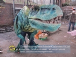 Make a realistic dinosaur costume for sale DWE3324-9